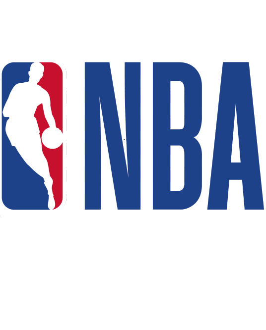 NBA76人vs凯尔特人20240722