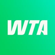 WTA斯托亚纳0-2西尼亚科娃20261023