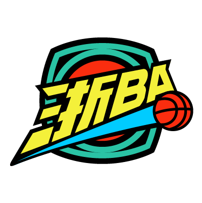 浙BA金华83-85宁海20261023